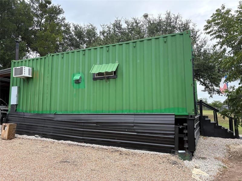 109 PR 2400, Iredell TX 76649 - Photo 9