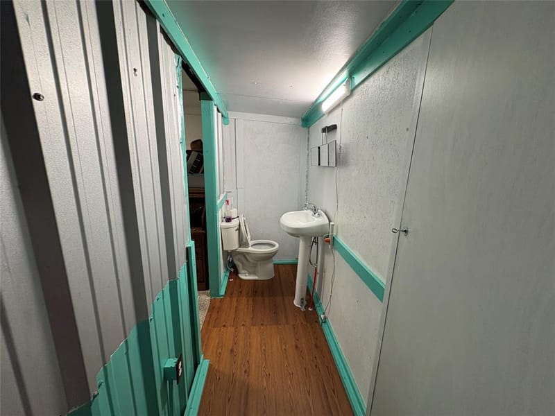 109 PR 2400, Iredell TX 76649 - Photo 24