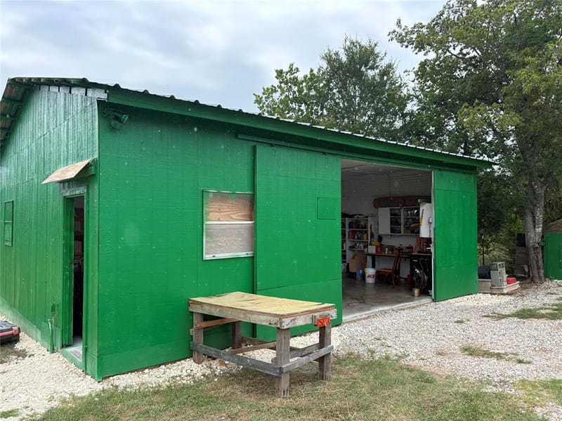 109 PR 2400, Iredell TX 76649 - Photo 14