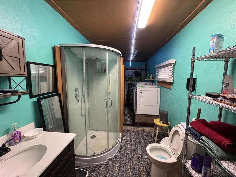 109 PR 2400, Iredell TX 76649 - Photo 15