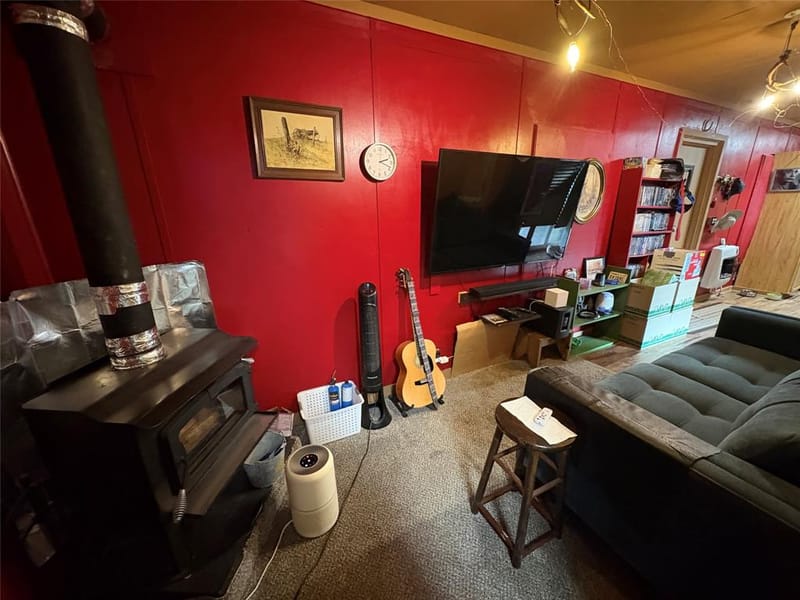 109 PR 2400, Iredell TX 76649 - Photo 19