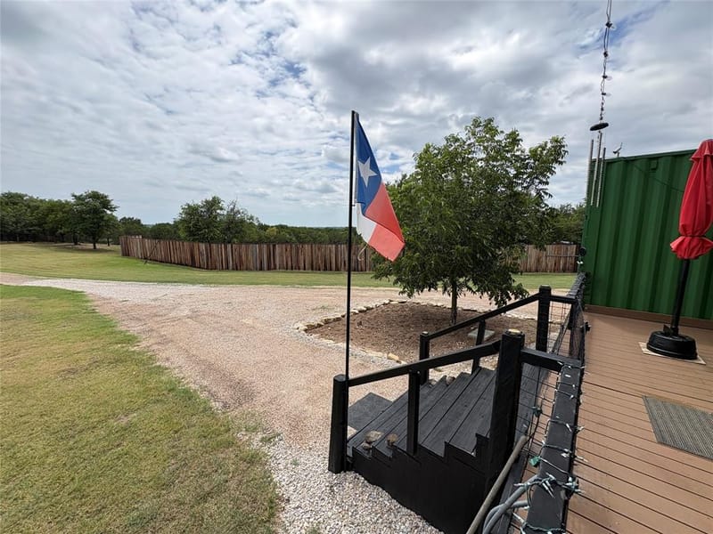 109 PR 2400, Iredell TX 76649 - Photo 31