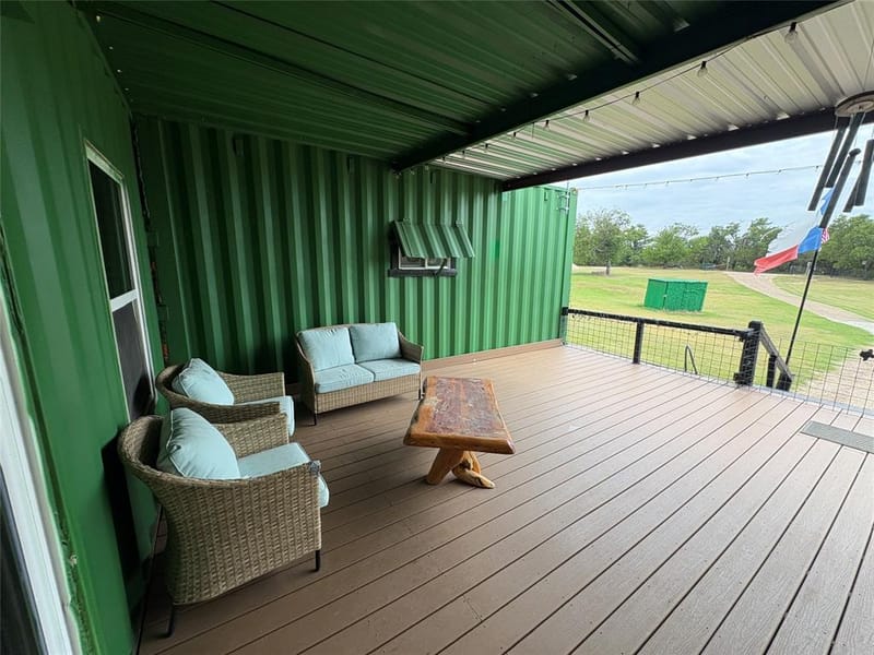 109 PR 2400, Iredell TX 76649 - Photo 29