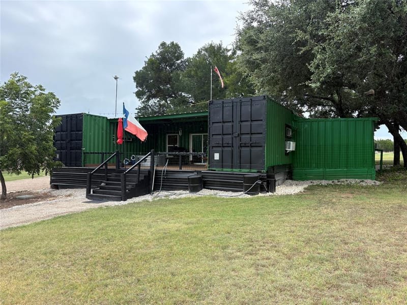 109 PR 2400, Iredell TX 76649 - Photo 8