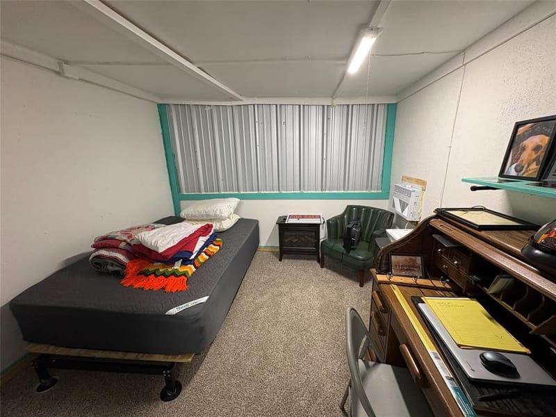 109 PR 2400, Iredell TX 76649 - Photo 25
