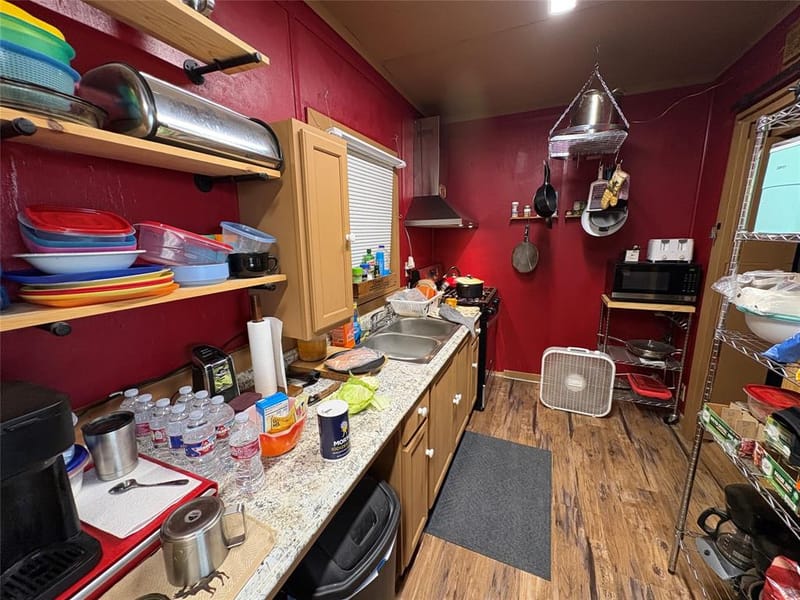 109 PR 2400, Iredell TX 76649 - Photo 21