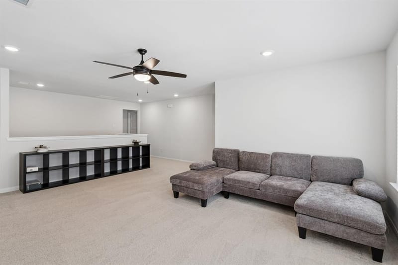 4121 Blackbird Avenue, Little Elm TX 75068 - Photo 23