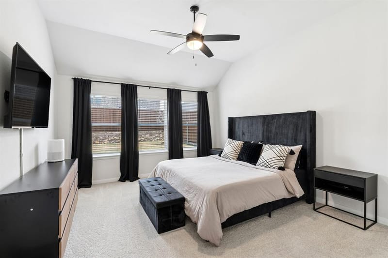 4121 Blackbird Avenue, Little Elm TX 75068 - Photo 17