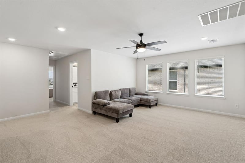 4121 Blackbird Avenue, Little Elm TX 75068 - Photo 22