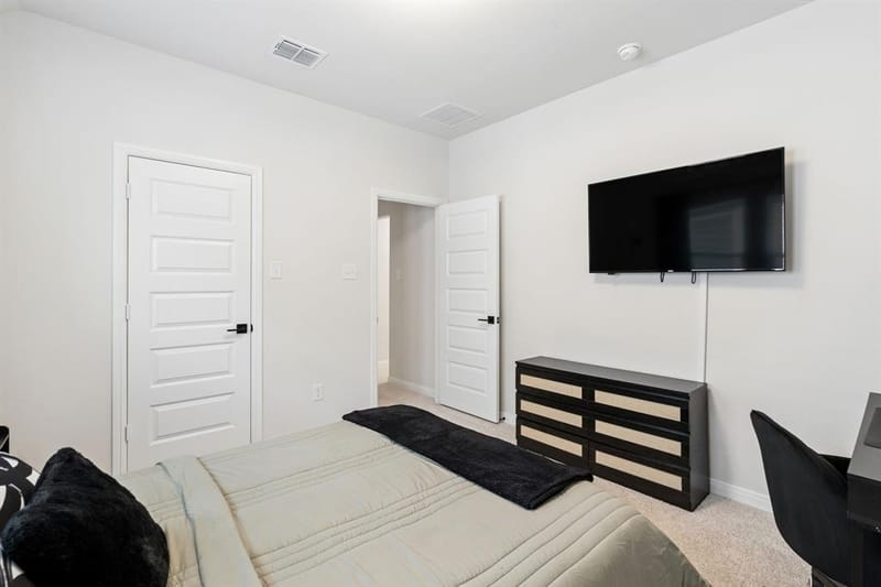 4121 Blackbird Avenue, Little Elm TX 75068 - Photo 28
