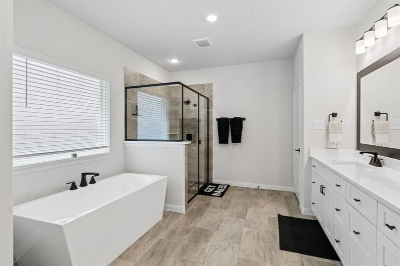 4121 Blackbird Avenue, Little Elm TX 75068 - Photo 20