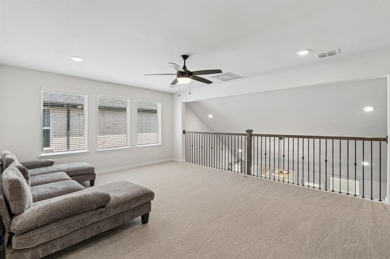 4121 Blackbird Avenue, Little Elm TX 75068 - Photo 24