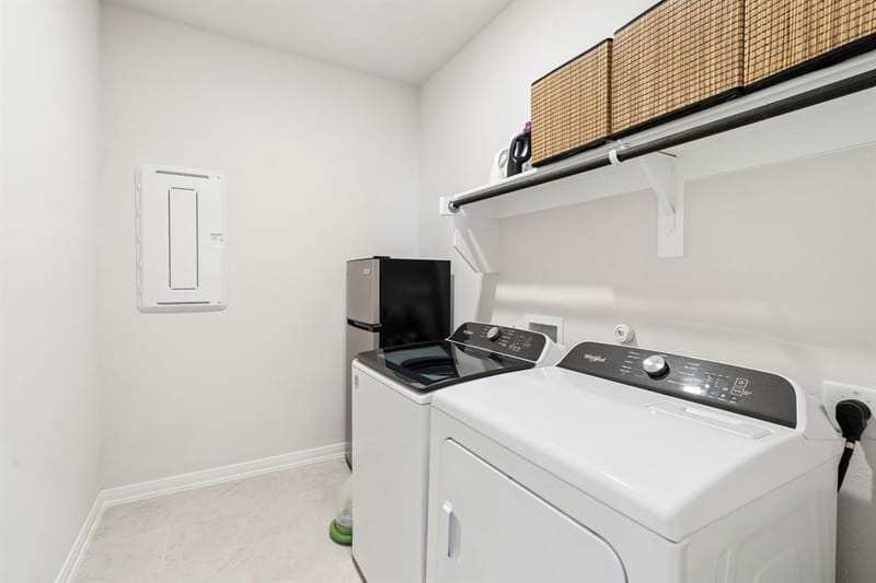 4121 Blackbird Avenue, Little Elm TX 75068 - Photo 30