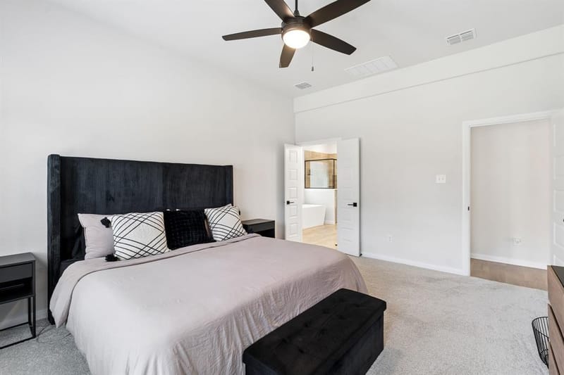 4121 Blackbird Avenue, Little Elm TX 75068 - Photo 15