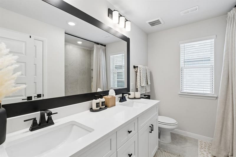 4121 Blackbird Avenue, Little Elm TX 75068 - Photo 29
