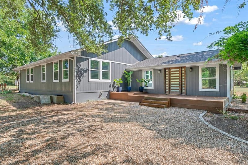 213 Club Circle, East Tawakoni TX 75472 - Photo 7