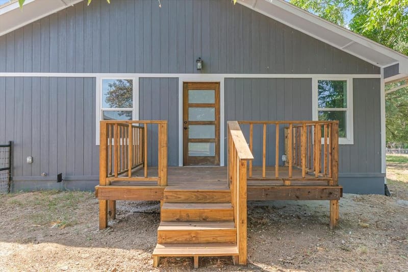 213 Club Circle, East Tawakoni TX 75472 - Photo 36