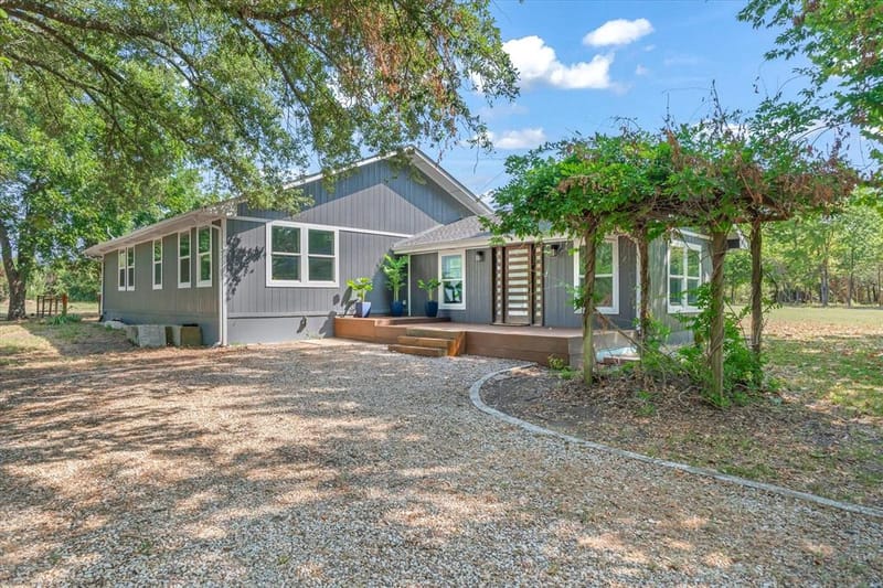 213 Club Circle, East Tawakoni TX 75472