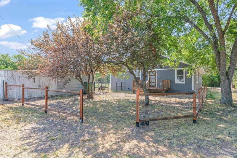 213 Club Circle, East Tawakoni TX 75472 - Photo 38