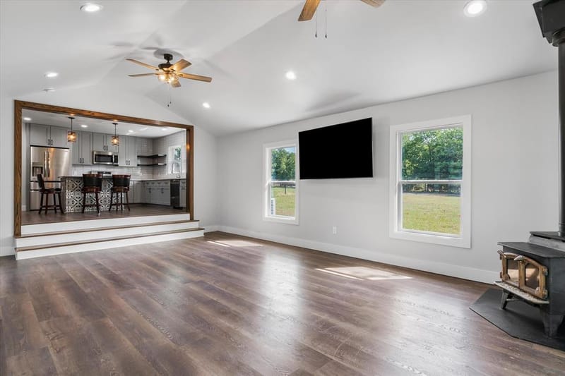 213 Club Circle, East Tawakoni TX 75472 - Photo 11
