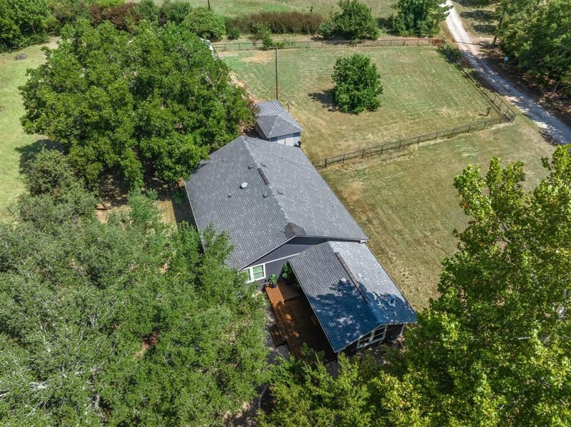 213 Club Circle, East Tawakoni TX 75472 - Photo 40