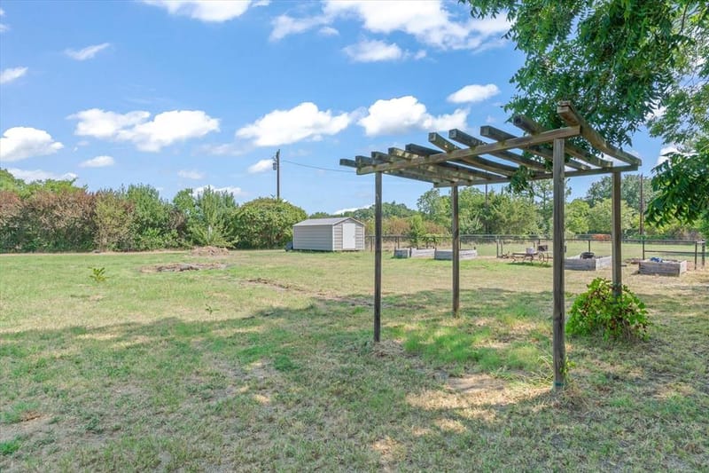 213 Club Circle, East Tawakoni TX 75472 - Photo 39