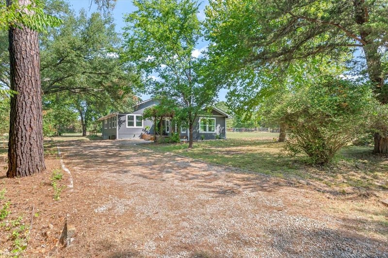 213 Club Circle, East Tawakoni TX 75472 - Photo 4