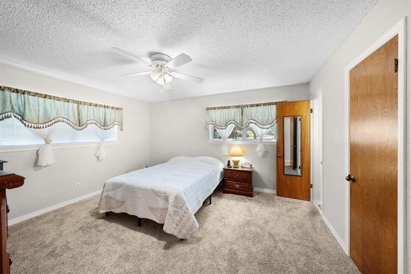 2341 FM 2649, Lone Oak TX 75453 - Photo 17