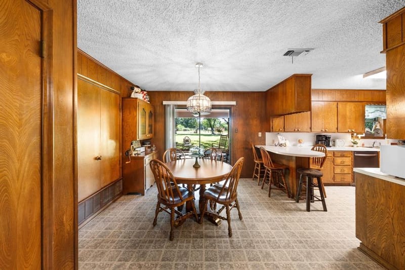 2341 FM 2649, Lone Oak TX 75453 - Photo 12