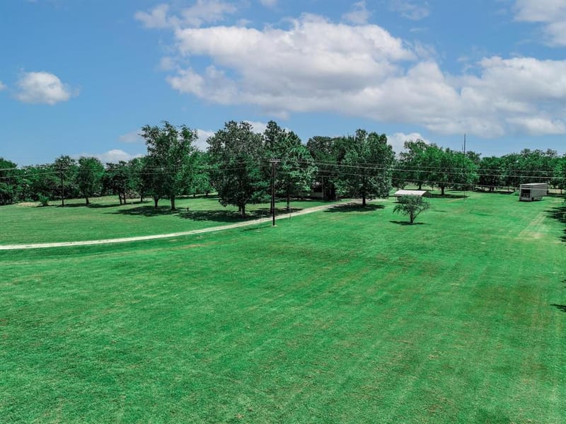 2341 FM 2649, Lone Oak TX 75453 - Photo 26