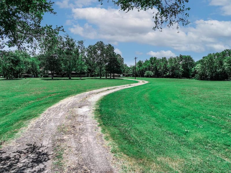 2341 FM 2649, Lone Oak TX 75453 - Photo 22