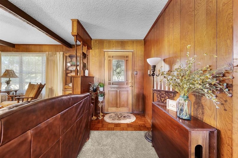2341 FM 2649, Lone Oak TX 75453 - Photo 7