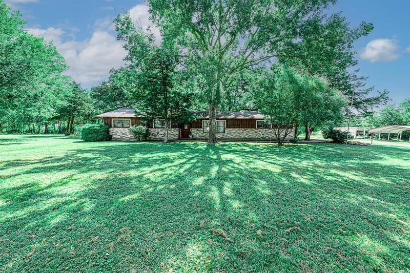 2341 FM 2649, Lone Oak TX 75453 - Photo 3