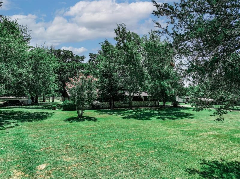 2341 FM 2649, Lone Oak TX 75453 - Photo 5