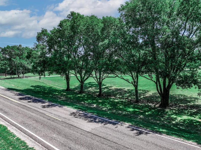 2341 FM 2649, Lone Oak TX 75453 - Photo 20