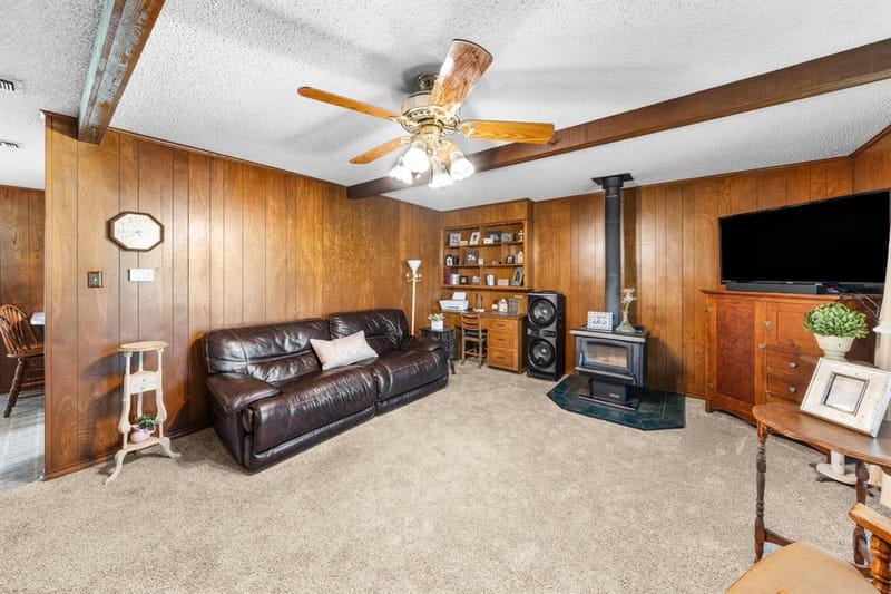 2341 FM 2649, Lone Oak TX 75453 - Photo 9