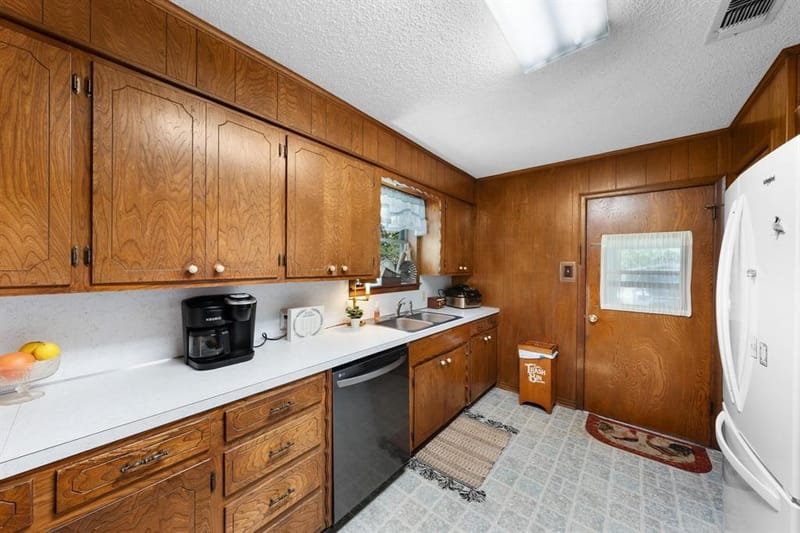 2341 FM 2649, Lone Oak TX 75453 - Photo 10