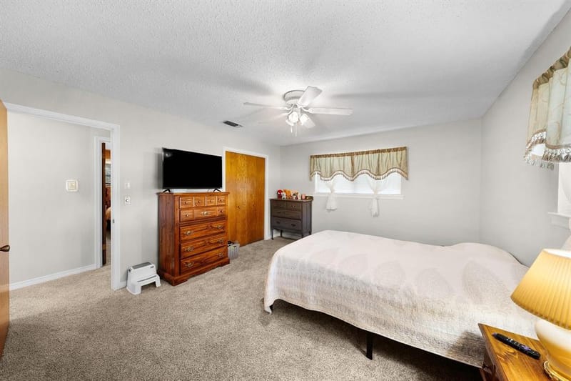 2341 FM 2649, Lone Oak TX 75453 - Photo 14