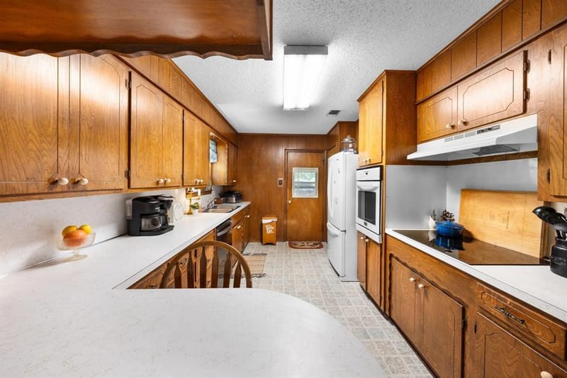 2341 FM 2649, Lone Oak TX 75453 - Photo 11