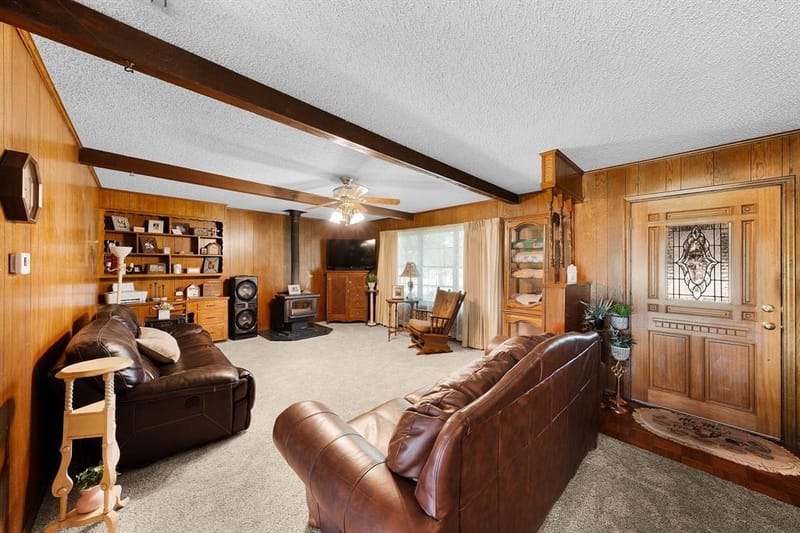 2341 FM 2649, Lone Oak TX 75453 - Photo 8