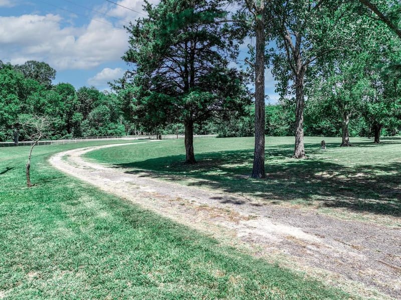 2341 FM 2649, Lone Oak TX 75453 - Photo 25
