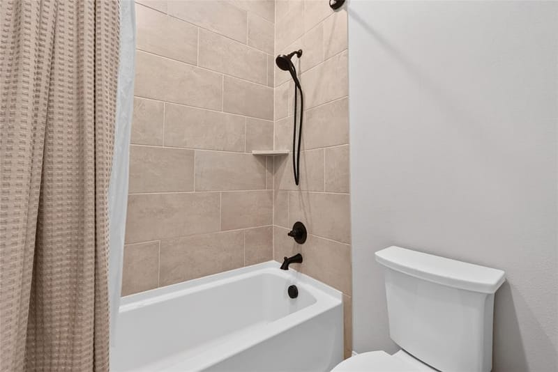1301 Park Vista Drive, Anna TX 75409 - Photo 23