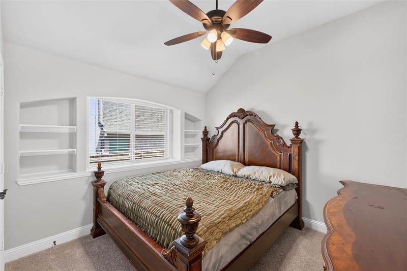1301 Park Vista Drive, Anna TX 75409 - Photo 27