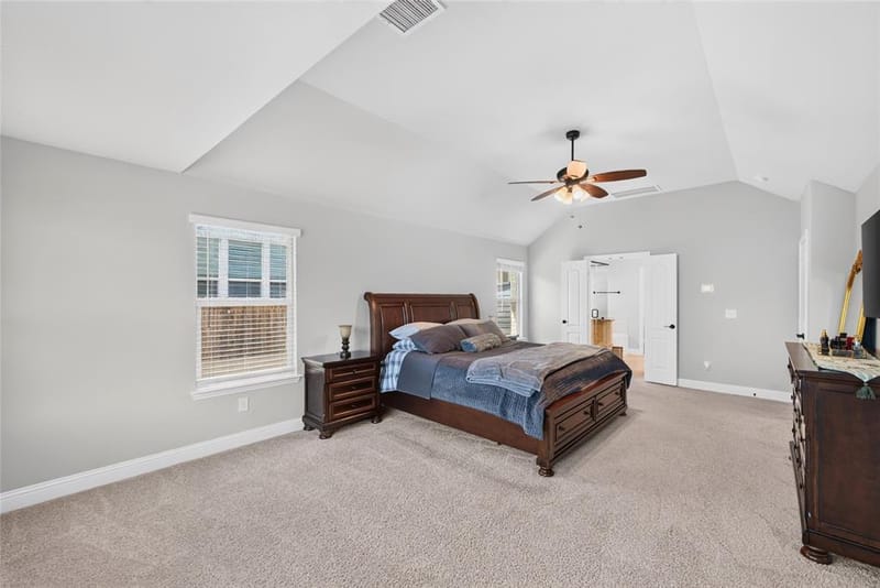 1301 Park Vista Drive, Anna TX 75409 - Photo 17