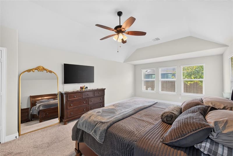 1301 Park Vista Drive, Anna TX 75409 - Photo 16
