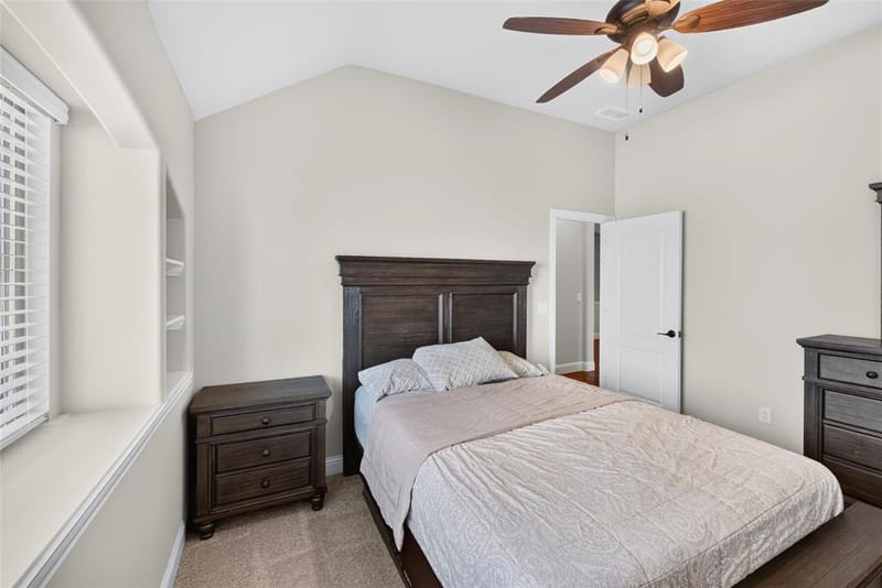 1301 Park Vista Drive, Anna TX 75409 - Photo 26