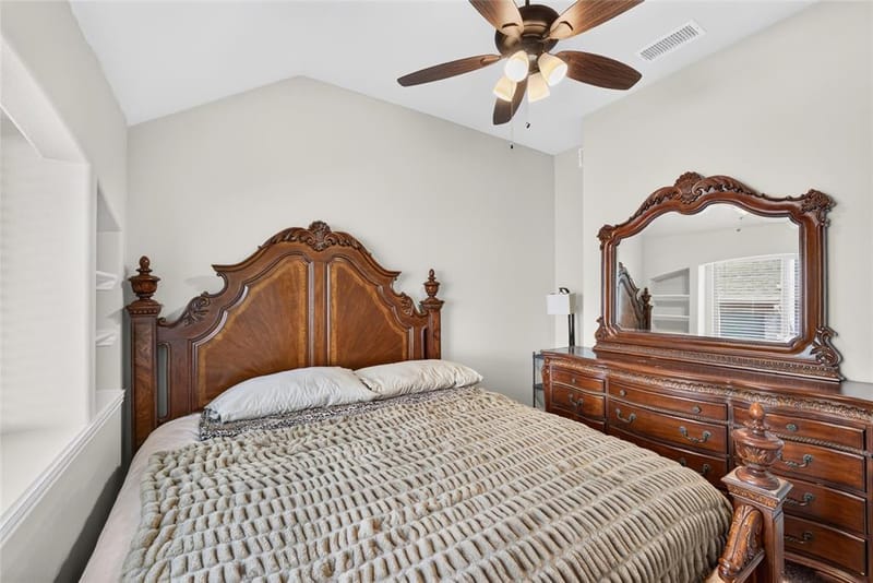 1301 Park Vista Drive, Anna TX 75409 - Photo 28