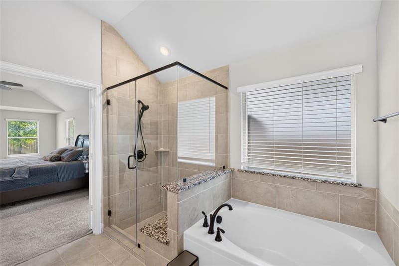 1301 Park Vista Drive, Anna TX 75409 - Photo 20
