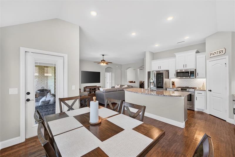 1301 Park Vista Drive, Anna TX 75409 - Photo 9