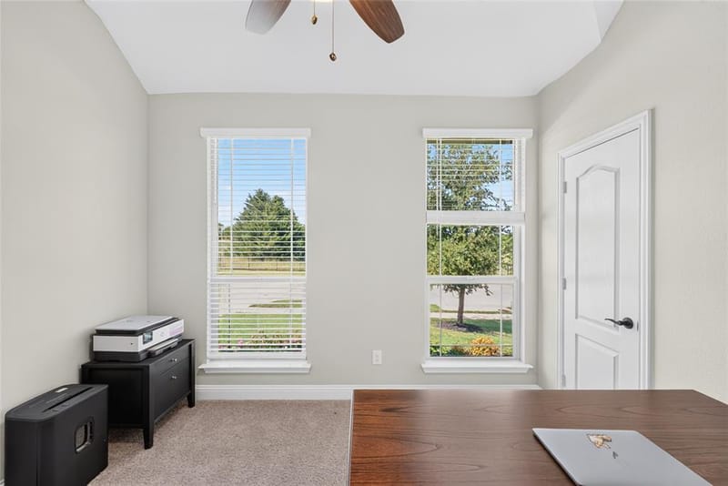 1301 Park Vista Drive, Anna TX 75409 - Photo 30